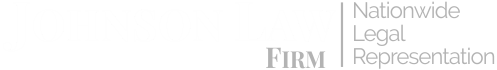 johnson-law-white-logo