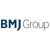 BMJ-LogO