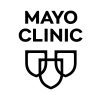 Mayo-Clinic