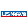 US-NEWS